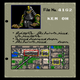Image for article titled Sega Vintage Collection 2 Brings GunStar Heroes To XBLA, PSN
